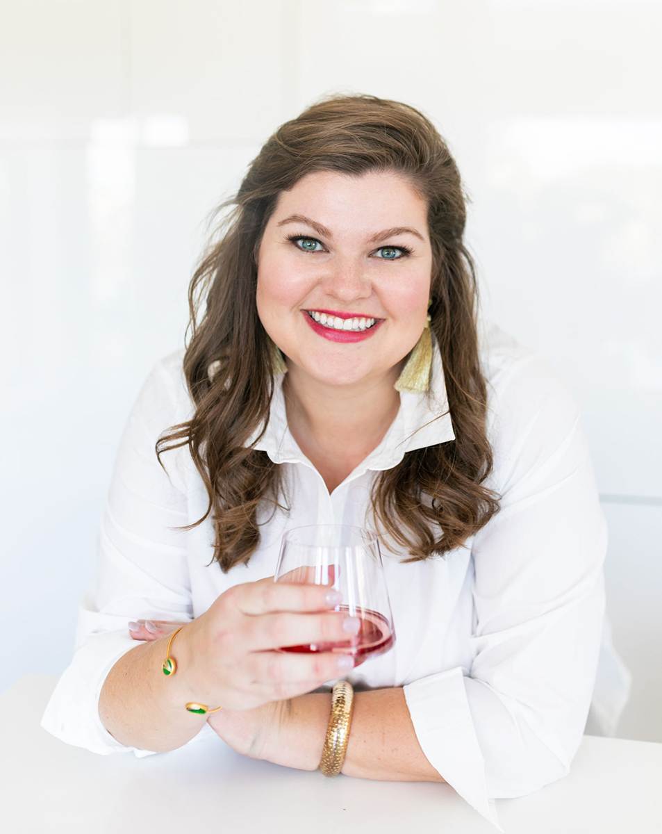 Leitner Allora Solutions Group