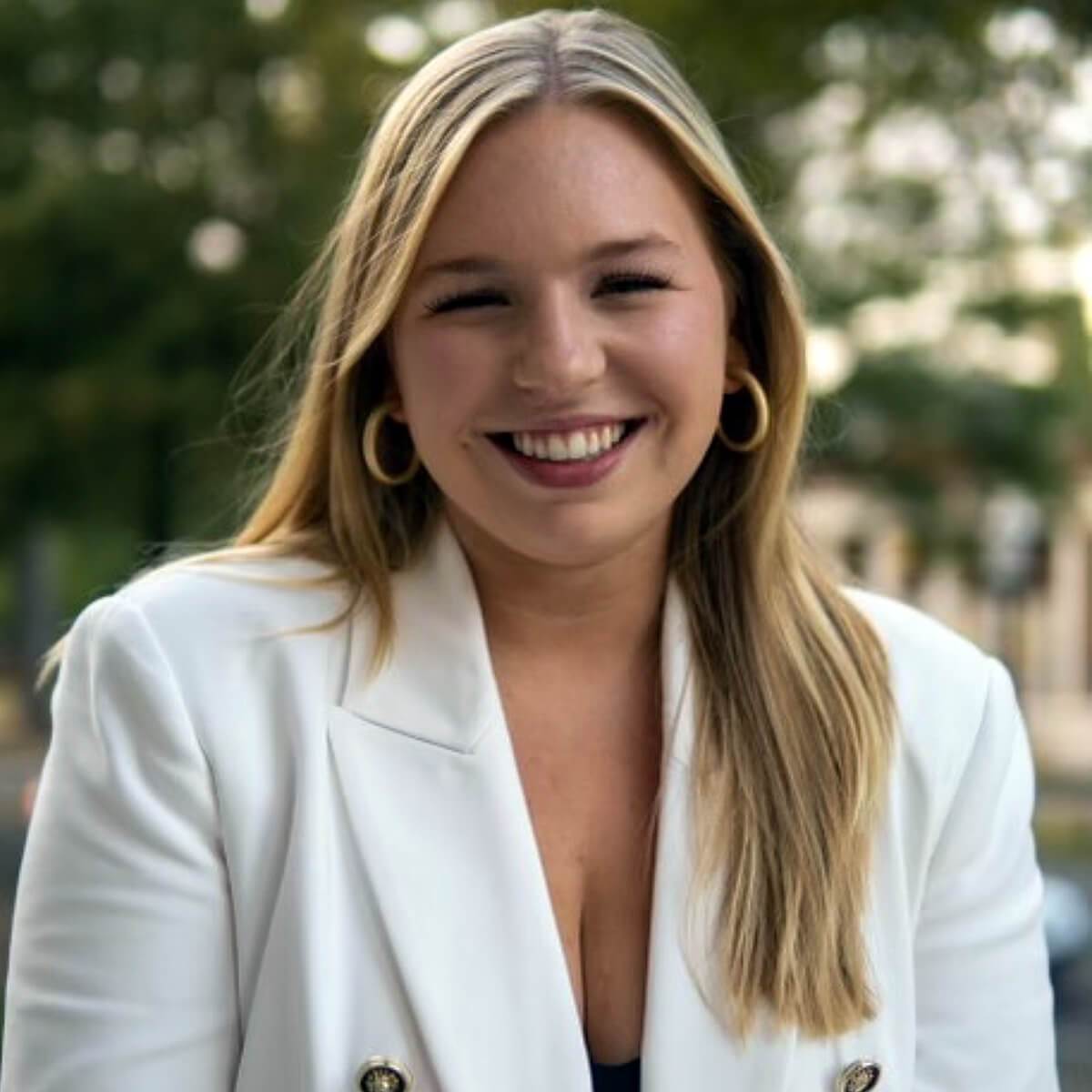 Stella Holt Outsourcing Talent at Allora Solutions Group Allora