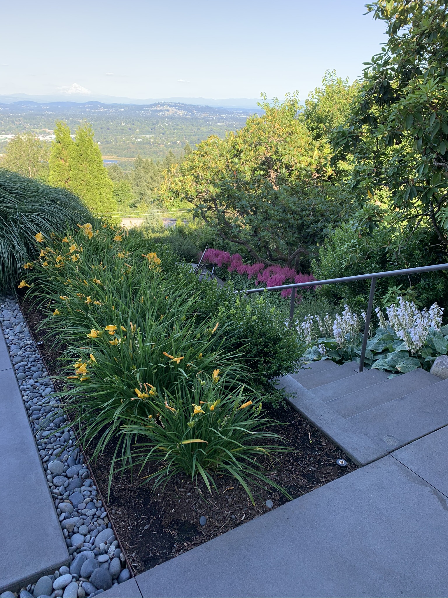 Estate All Oregon Landscaping
