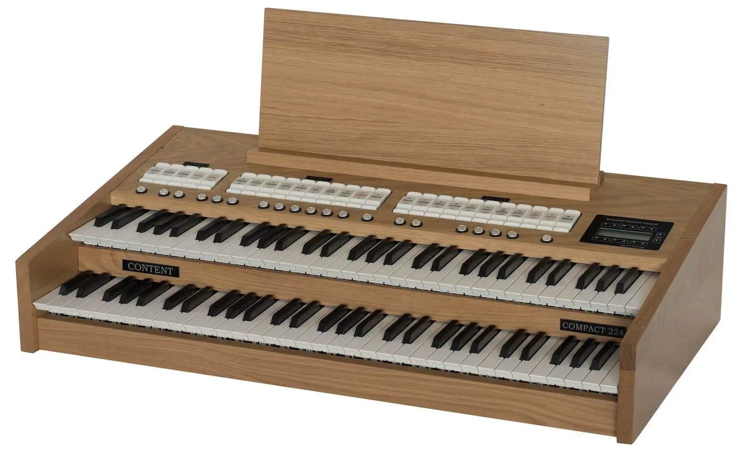 Organs for sale All Organs