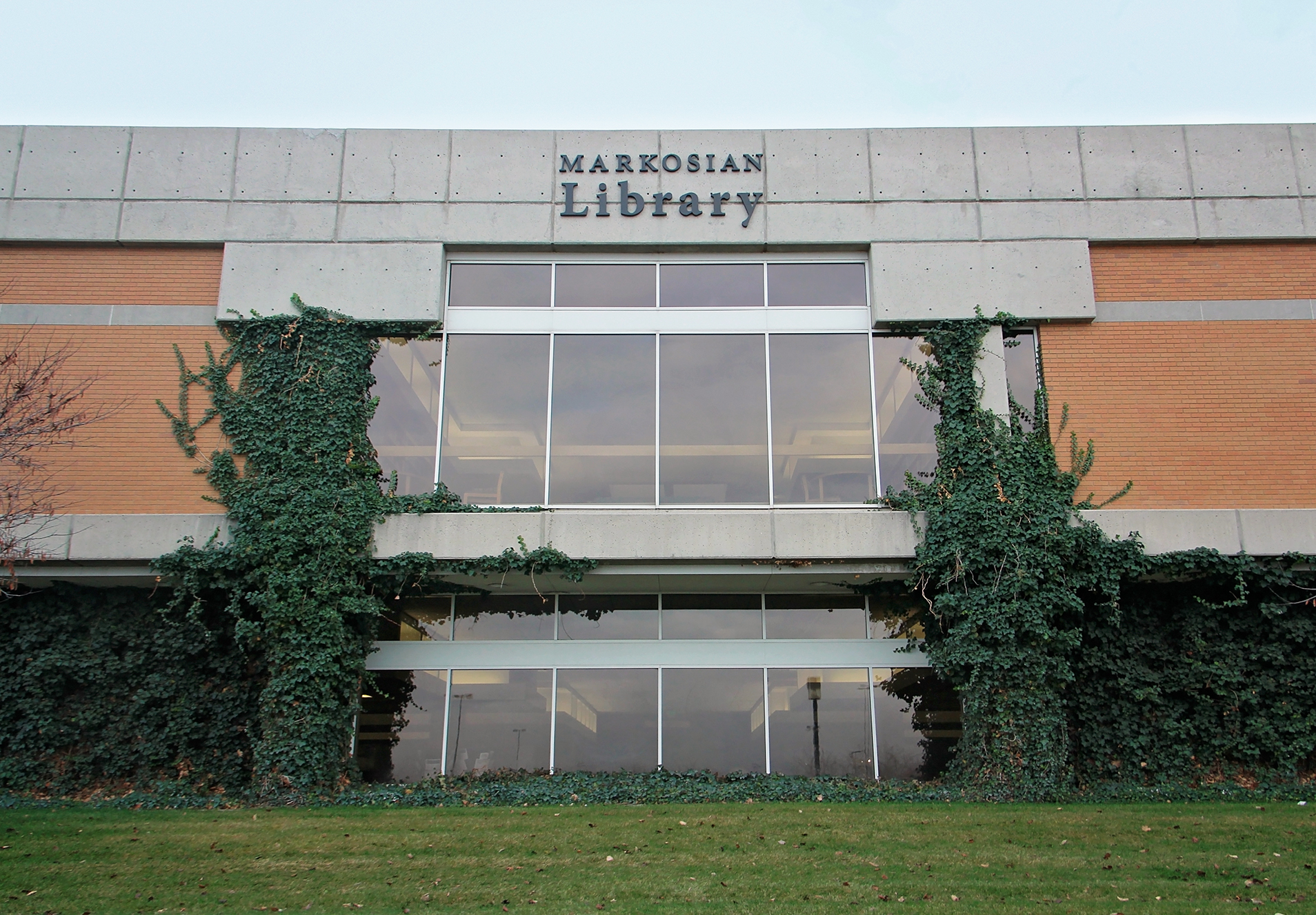 Allotech, Inc. Salt Lake Community College Campuses