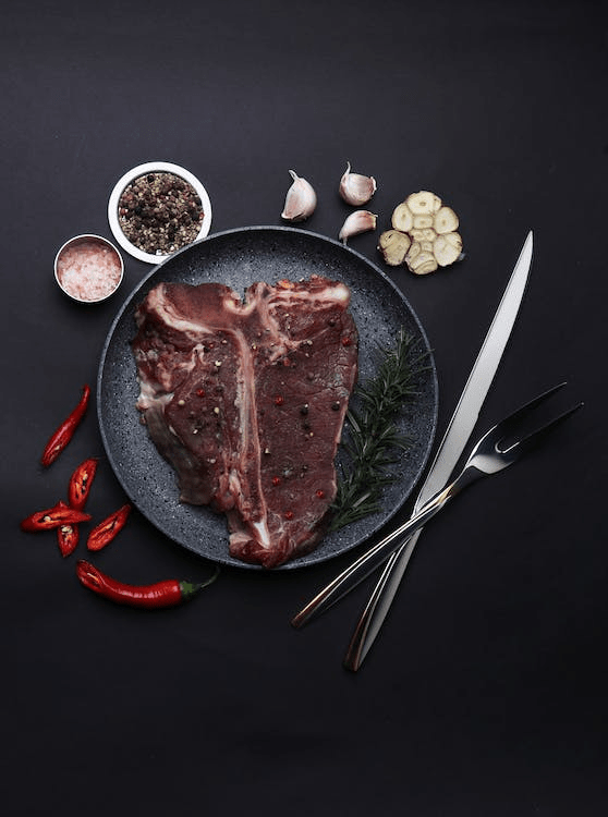 Best Dog Food for Pugs with Skin Allergies