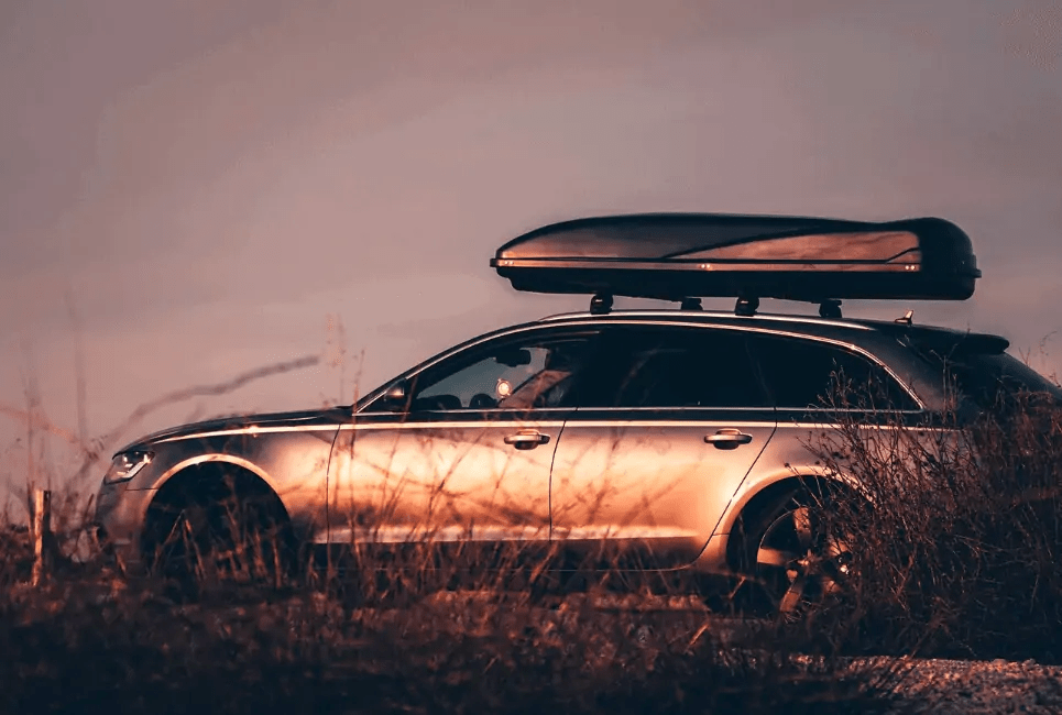 Thule vs Yakima Cargo Box [2020] Which is Best? All Outdoors Guide