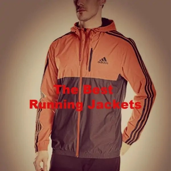 Patagonia Quandary Review Perfect Pants? All Outdoors Guide