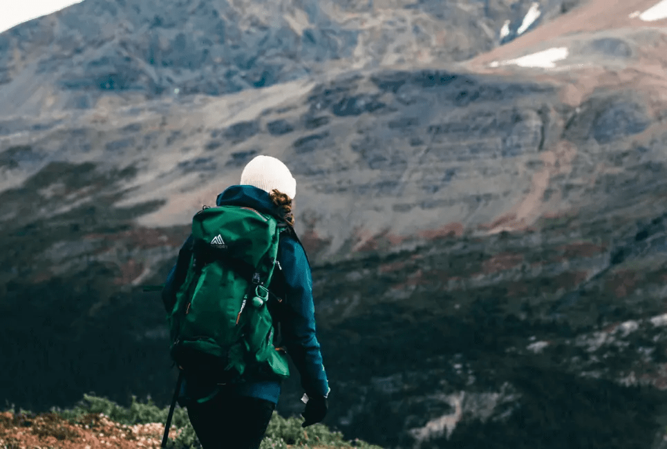 Patagonia Down Sweater vs Nano Puff Which is Best for You? All