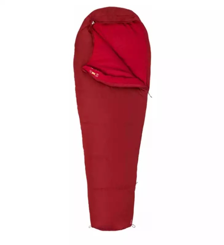 The Best Warm Weather Sleeping Bags Available! All Outdoors Guide