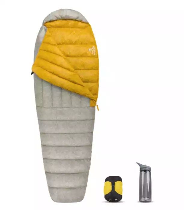 The Best Warm Weather Sleeping Bags Available! All Outdoors Guide