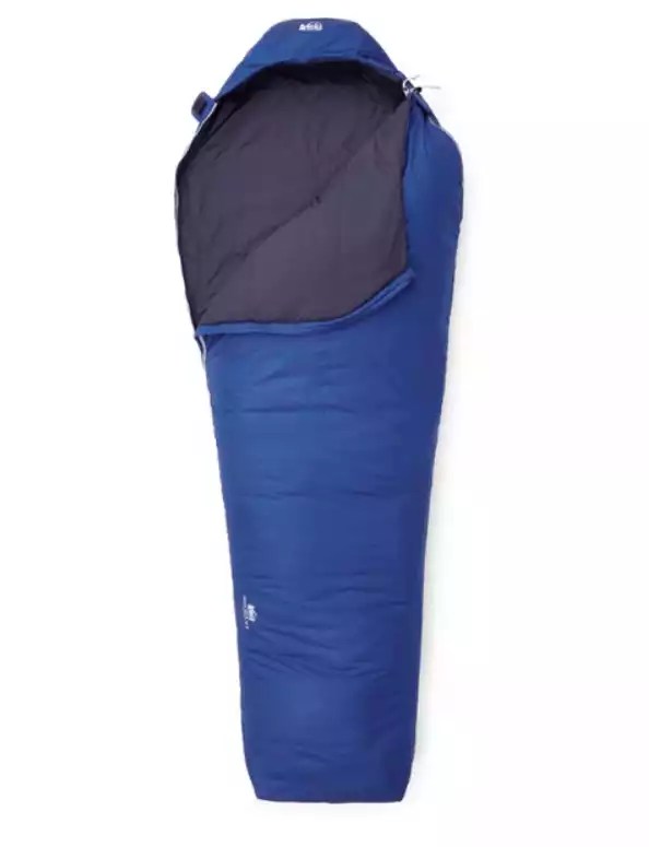 The Best Warm Weather Sleeping Bags Available! All Outdoors Guide