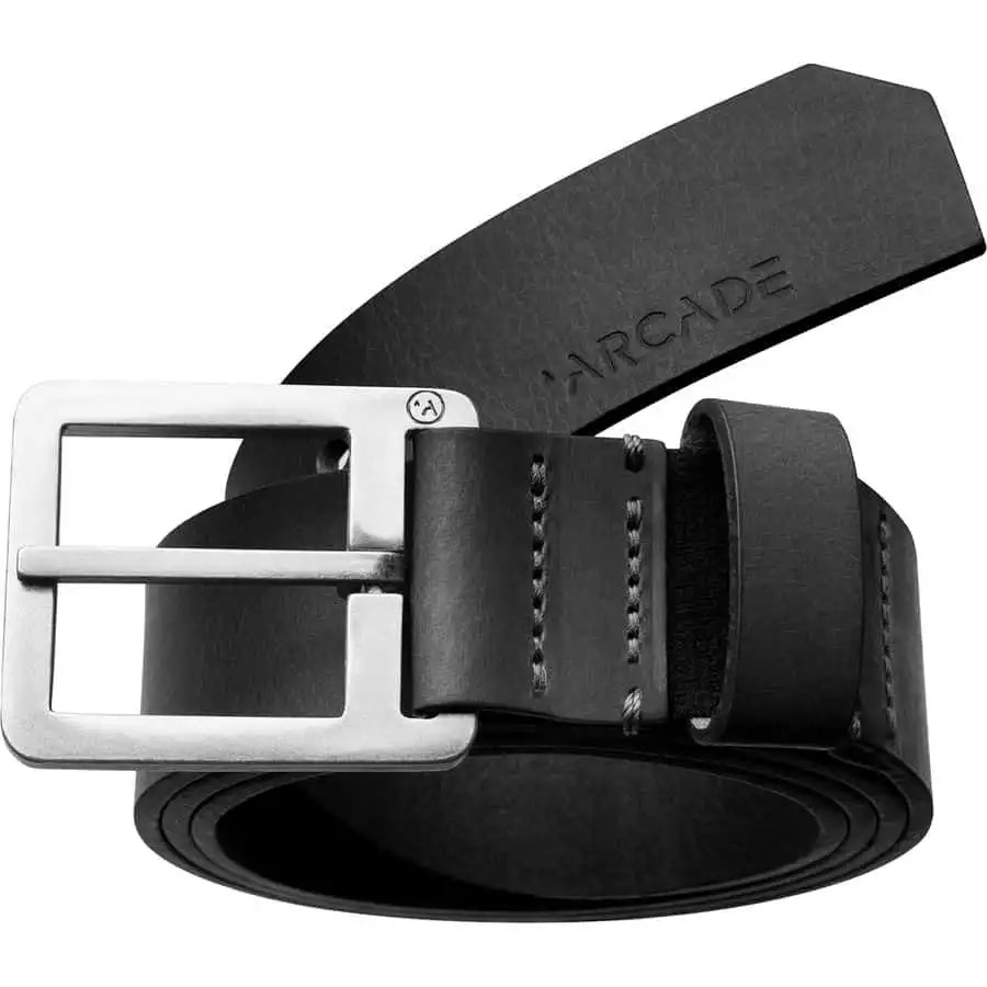 Slide Belt vs Mission Belt Which Belt is Best? All Outdoors Guide