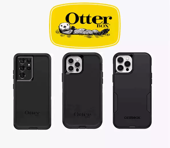 Otterbox vs Speck Cases Which is Best for Your Phone? All Outdoors Guide
