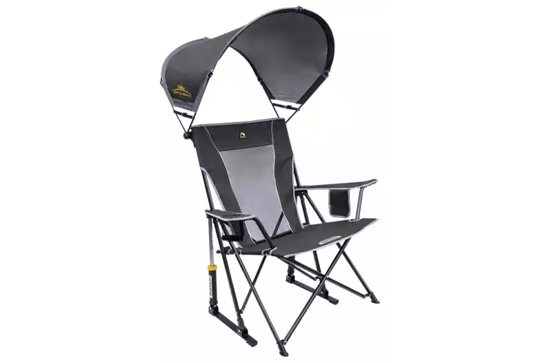 Best Cabelas Camping Chairs Guide My Top 8 Picks All Outdoors Guide