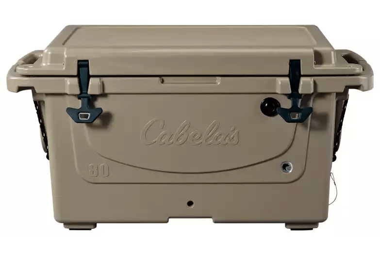 Best Cabelas Coolers Model Guide All Outdoors Guide