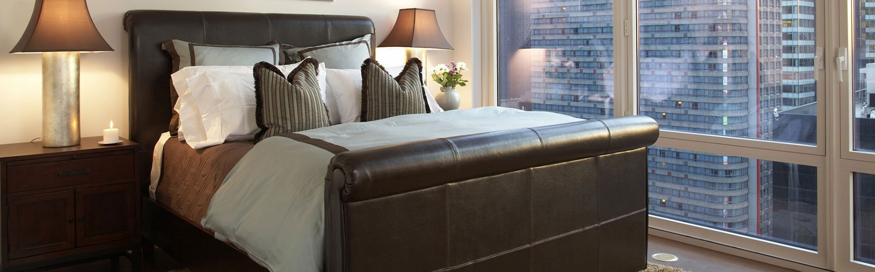 New York City Bedbug Removal Exterminator Bedbug Treatment