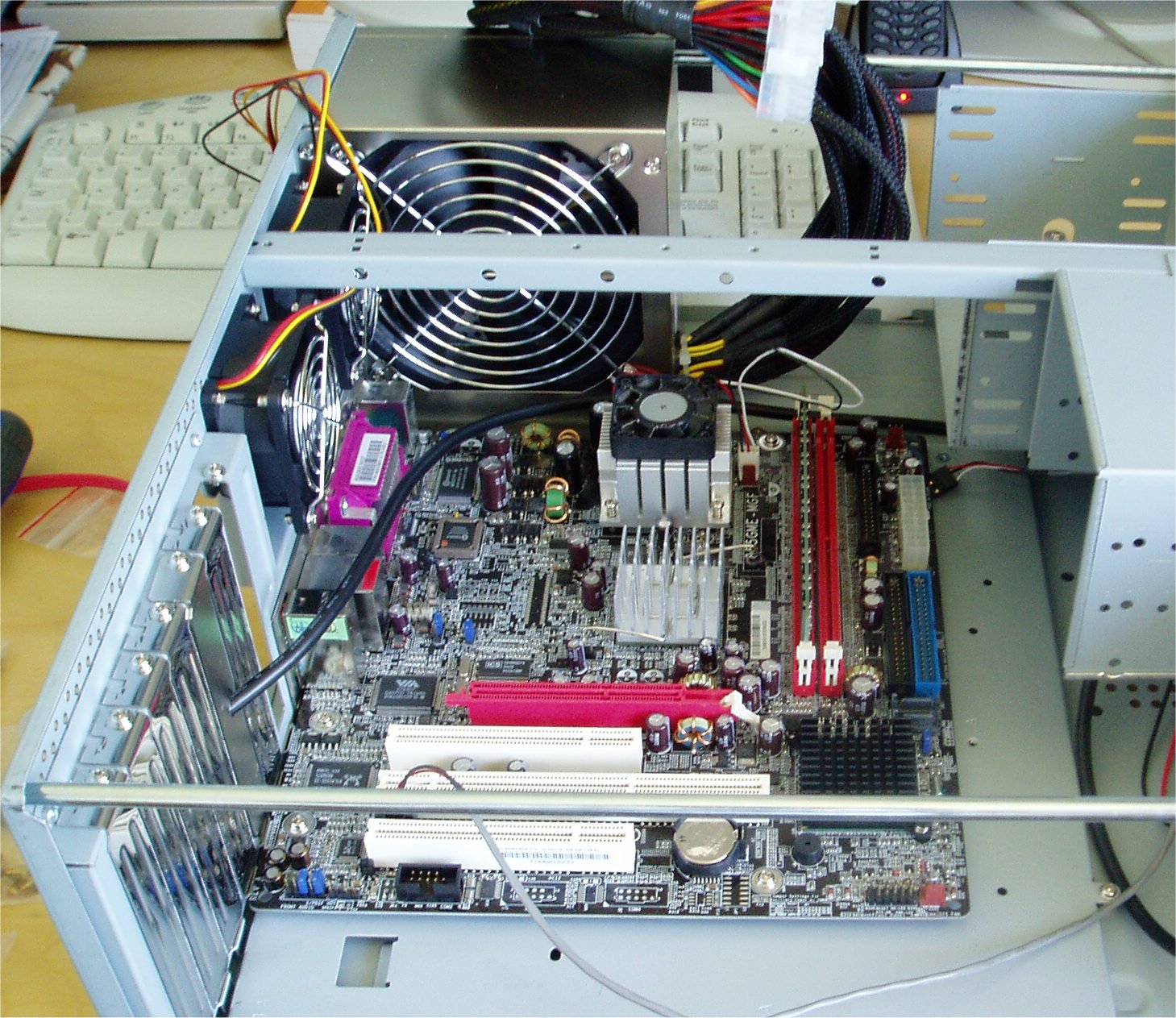mobo – ALLOUTPUT.com