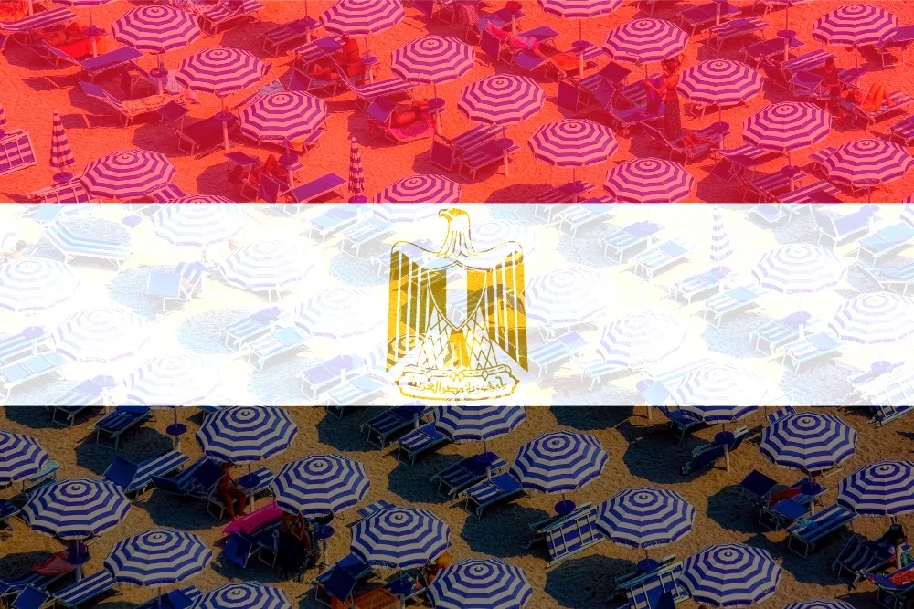 How Much do I Need to Retire in Egypt?