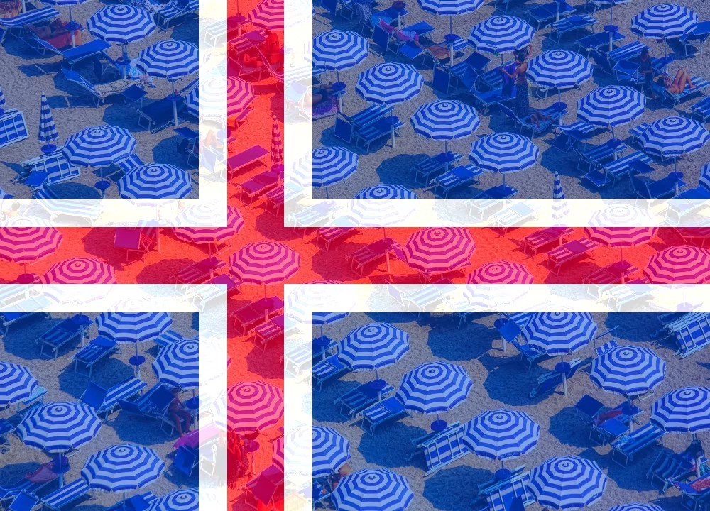 How Much do I Need to Retire in Iceland?