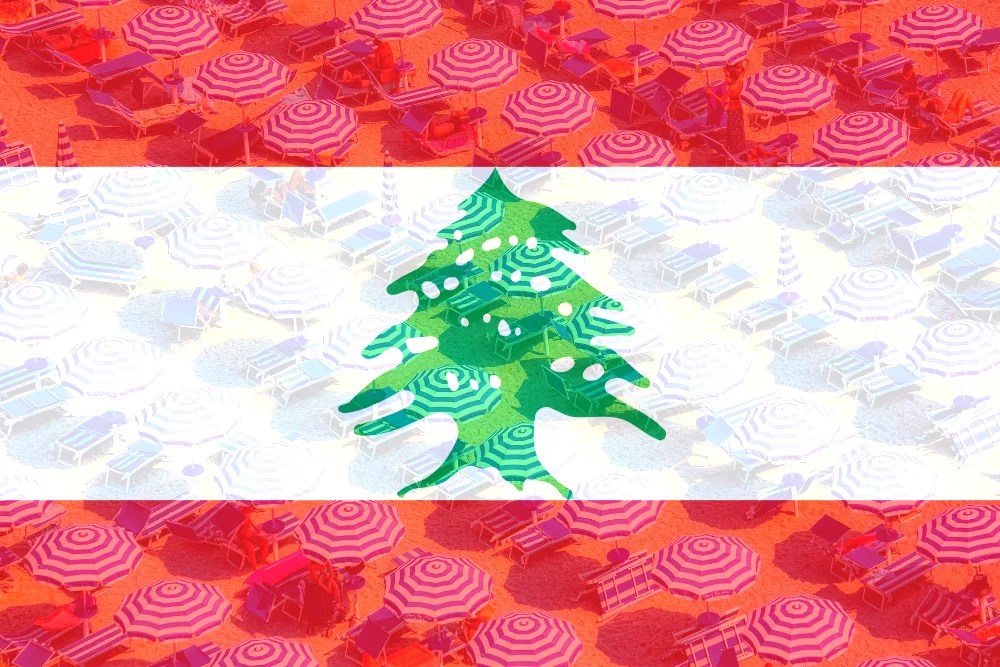 How Much do I Need to Retire in Lebanon?