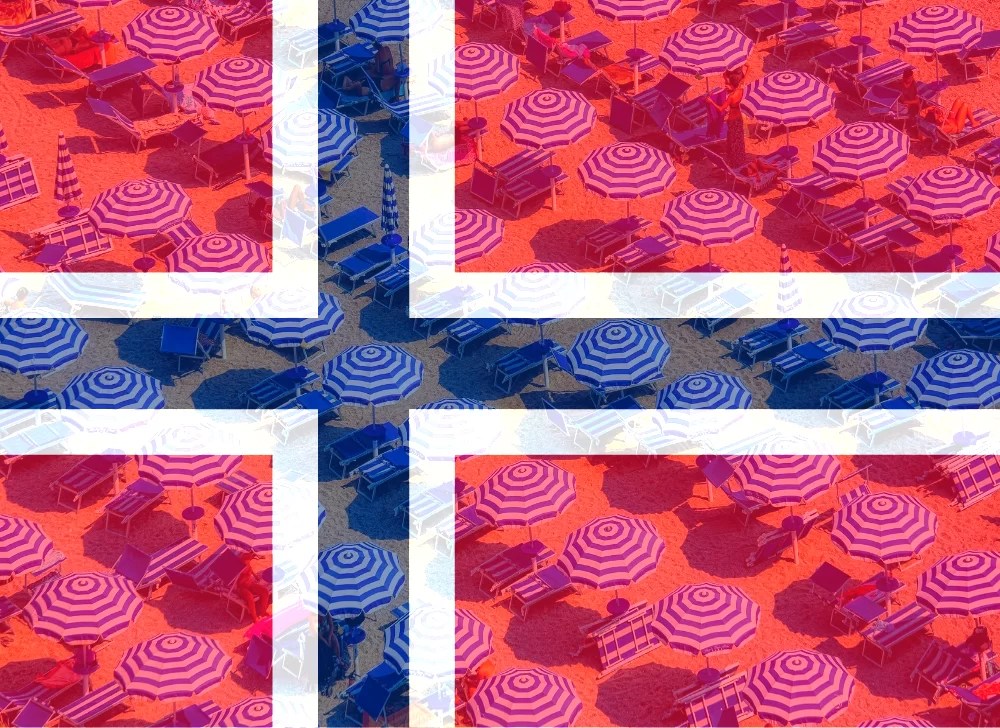 How Much do I Need to Retire in Norway?