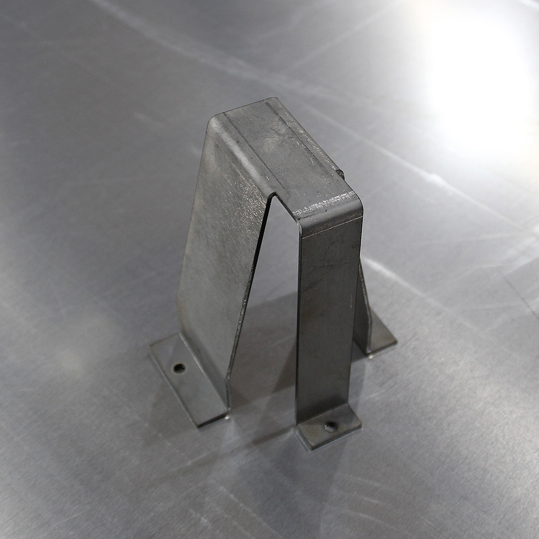 ALLOWAY Stamping & Machine Co., Inc.