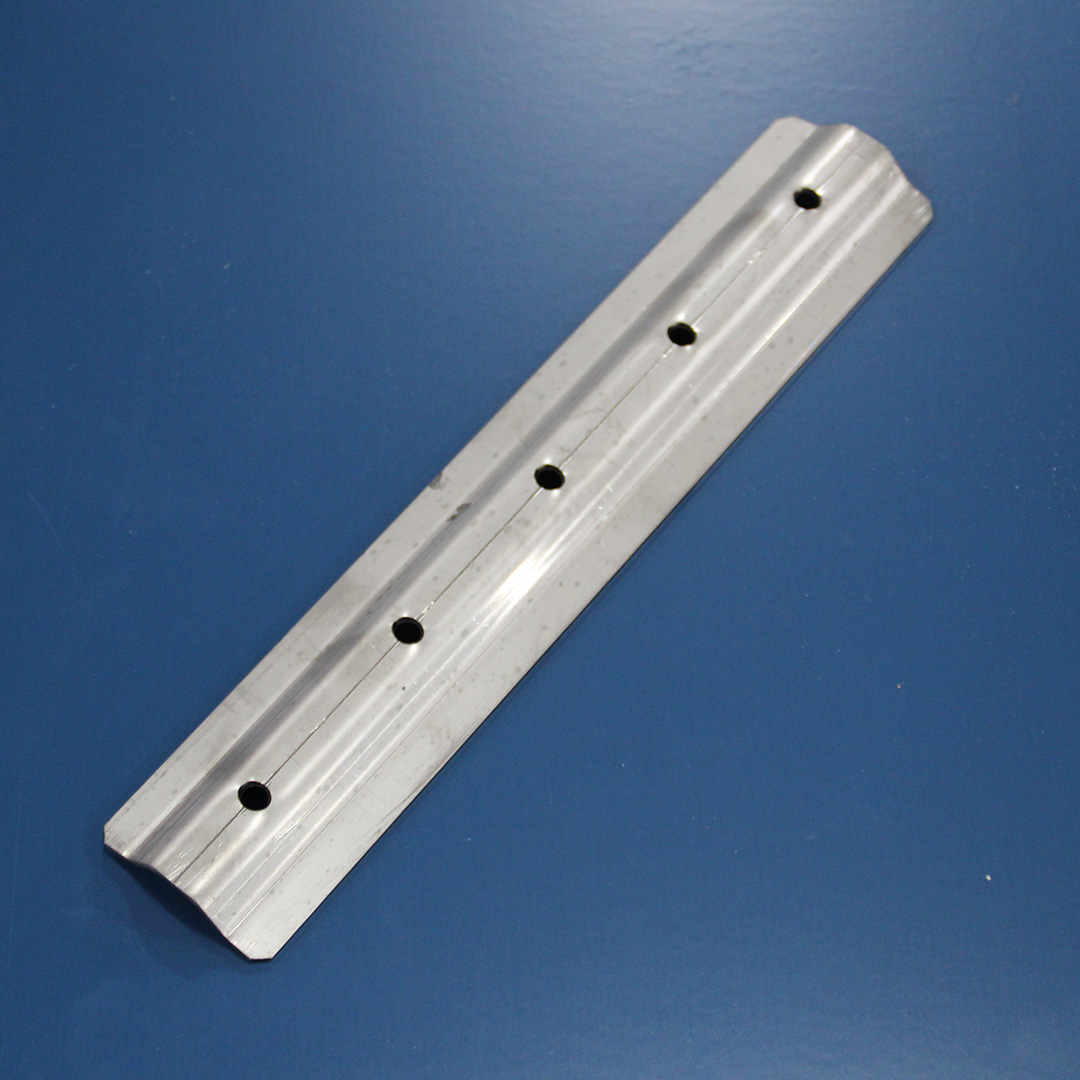 ALLOWAY Stamping & Machine Co., Inc.