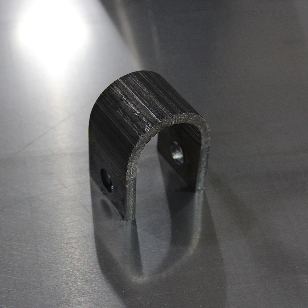 ALLOWAY Stamping & Machine Co., Inc.