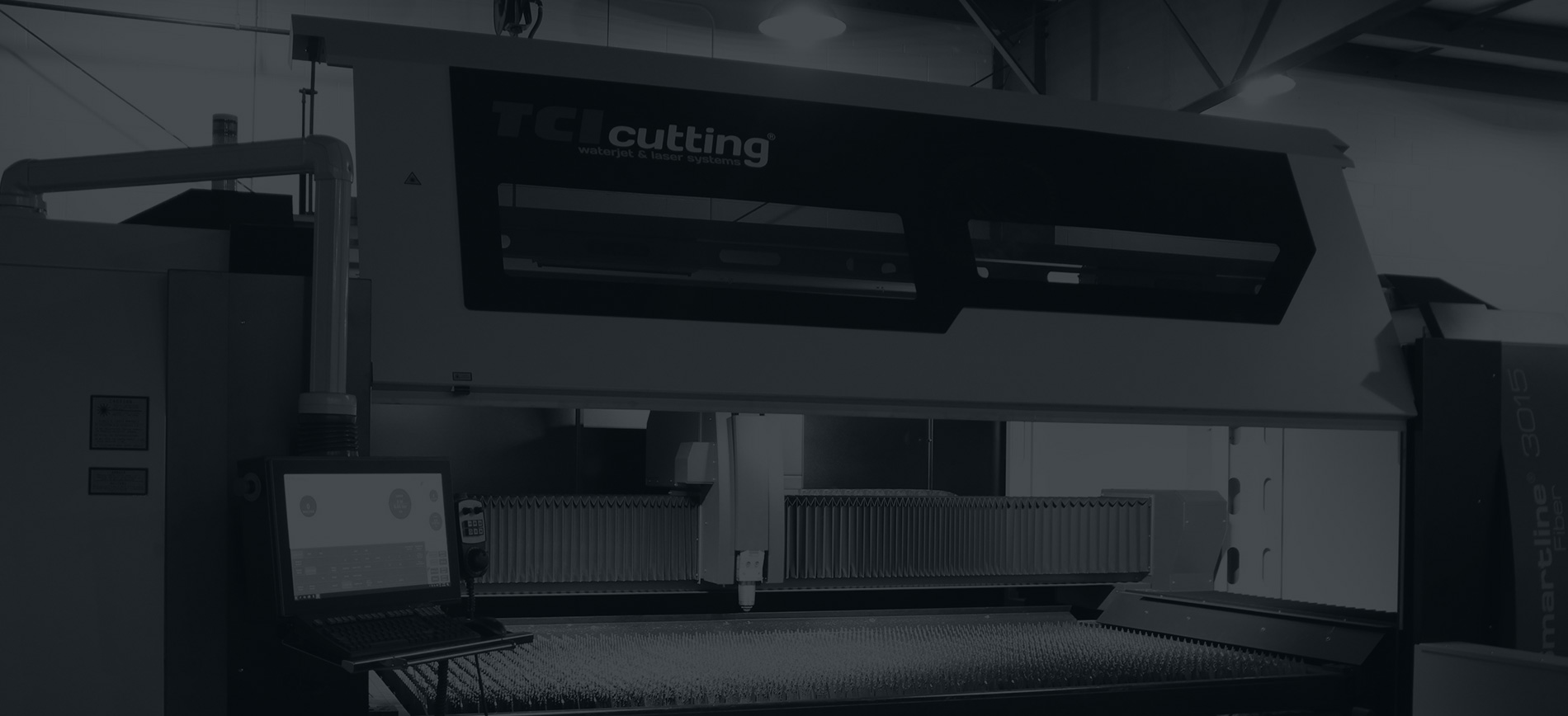 ALLOWAY Stamping & Machine Co., Inc.