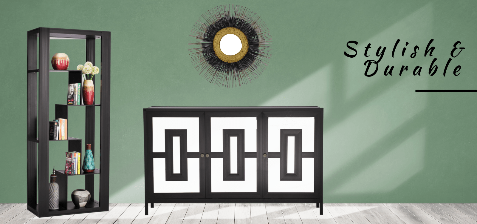 Alloy Aluminium Furniture Ltd