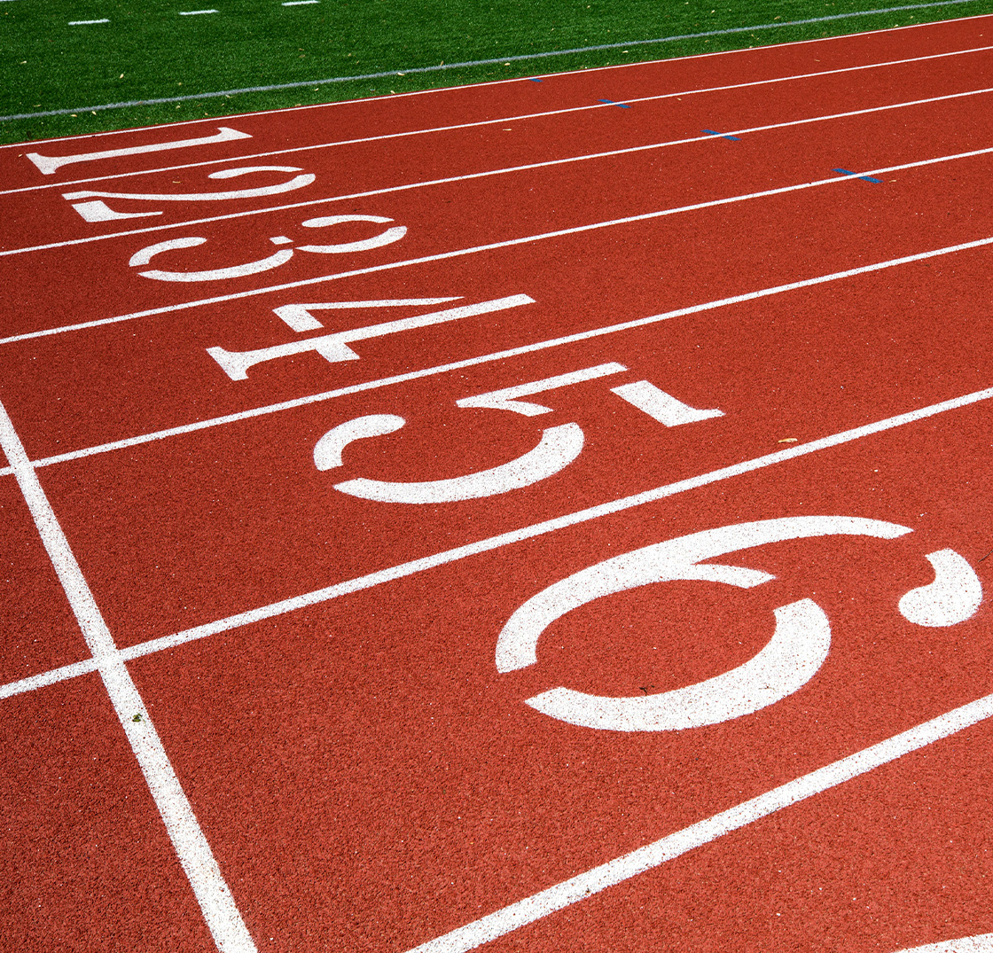 Buhler Athletic Complex Alloy Architecture