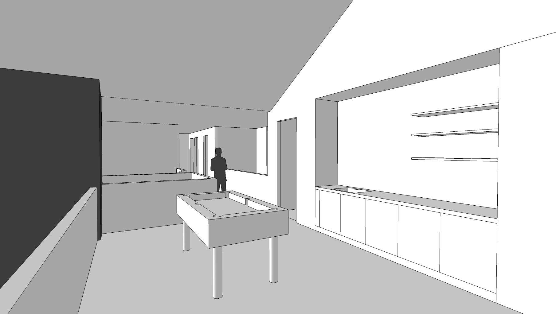 Canterwood Alloy Design Group