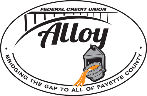 Home Alloy Federal Credit Union