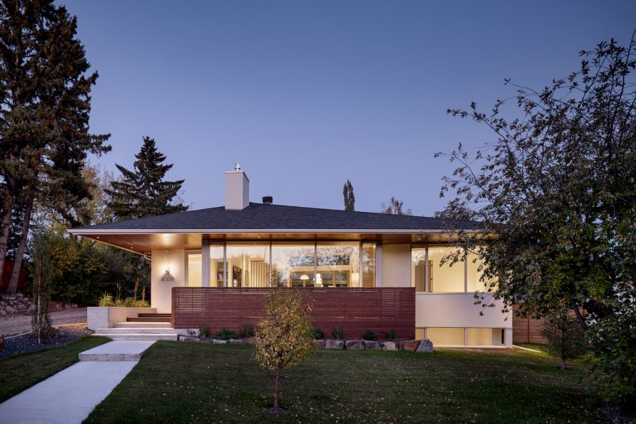 Alloy Homes | Portfolio