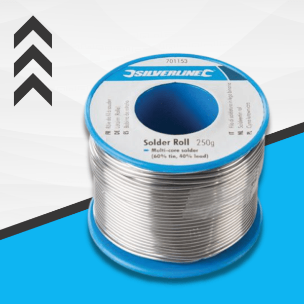 Solder Bars Alloy Spectrum Stainless Steel & Metals Trader