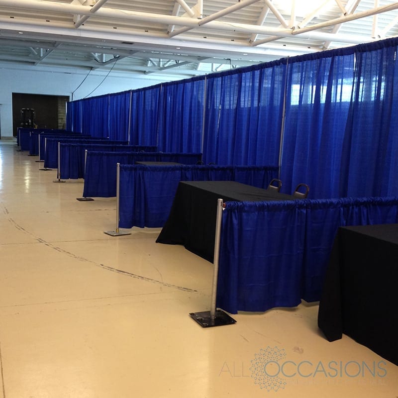 Boothing All Occasions Party Rental Boothing All Occasions Party Rental