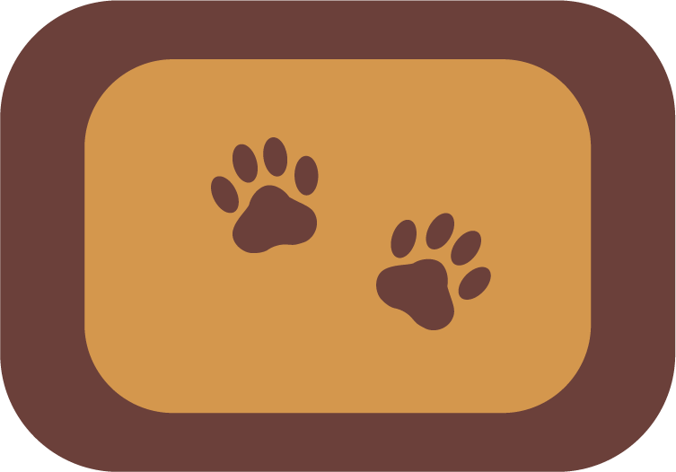 Pet Boarding in Belleville, IL All Paws Inn Pet Resort and Daycare