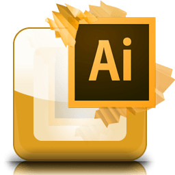 Illustrator cc 2015 crack amtlib.dll free