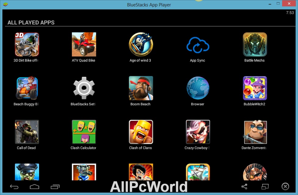 10 Best Software Download Sites for PC: Free Programs,.