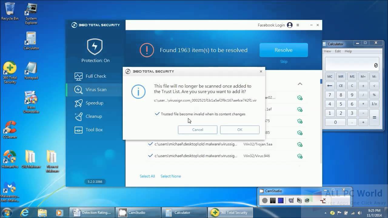 15 Must-Have Windows Apps and Software for Any New PC