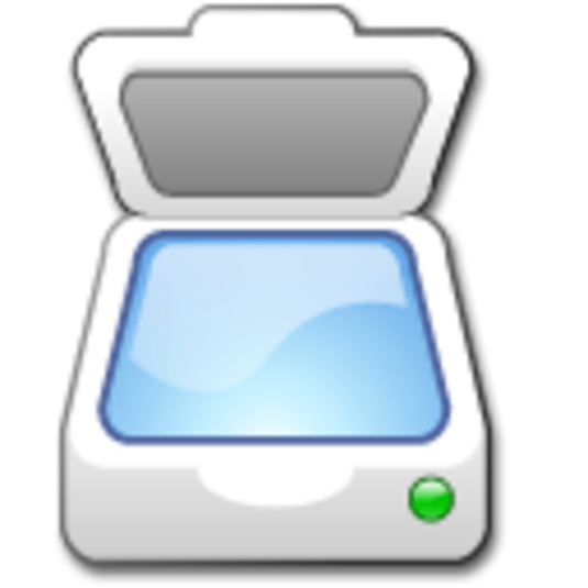 Download NAPS2 Free ALL PC World