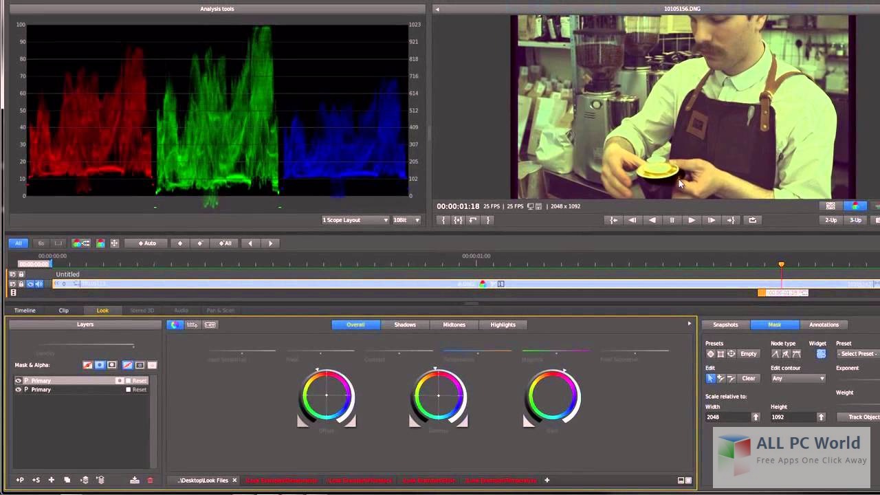 Adobe color correction software austintop