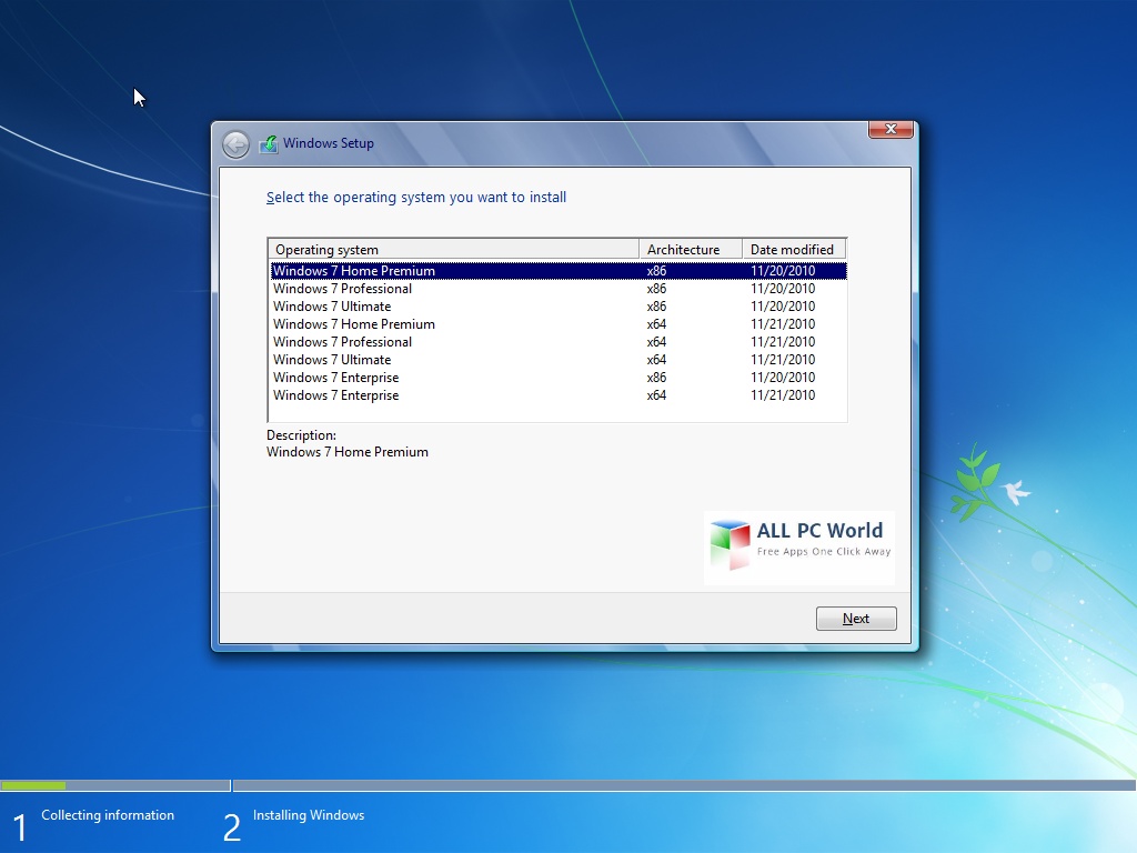 Microsoft Update Catalog