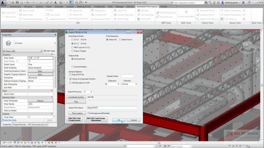 Download AutoCAD Raster Design 2019