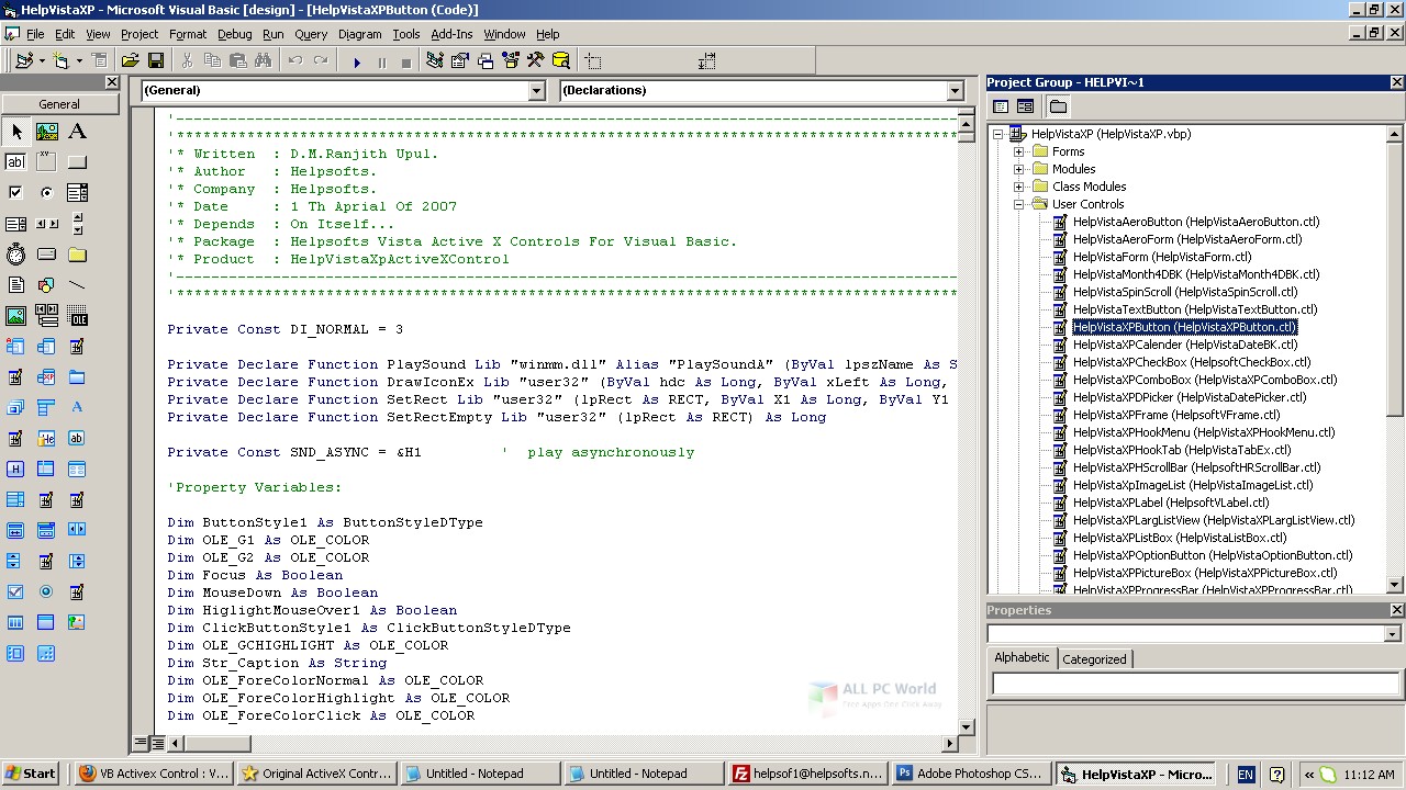 Vb.Net Visual Basic Free download and software reviews CNET.