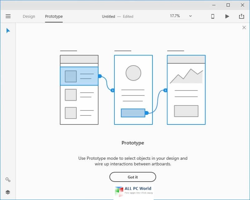 Adobe Xd Windows Torrent Archives