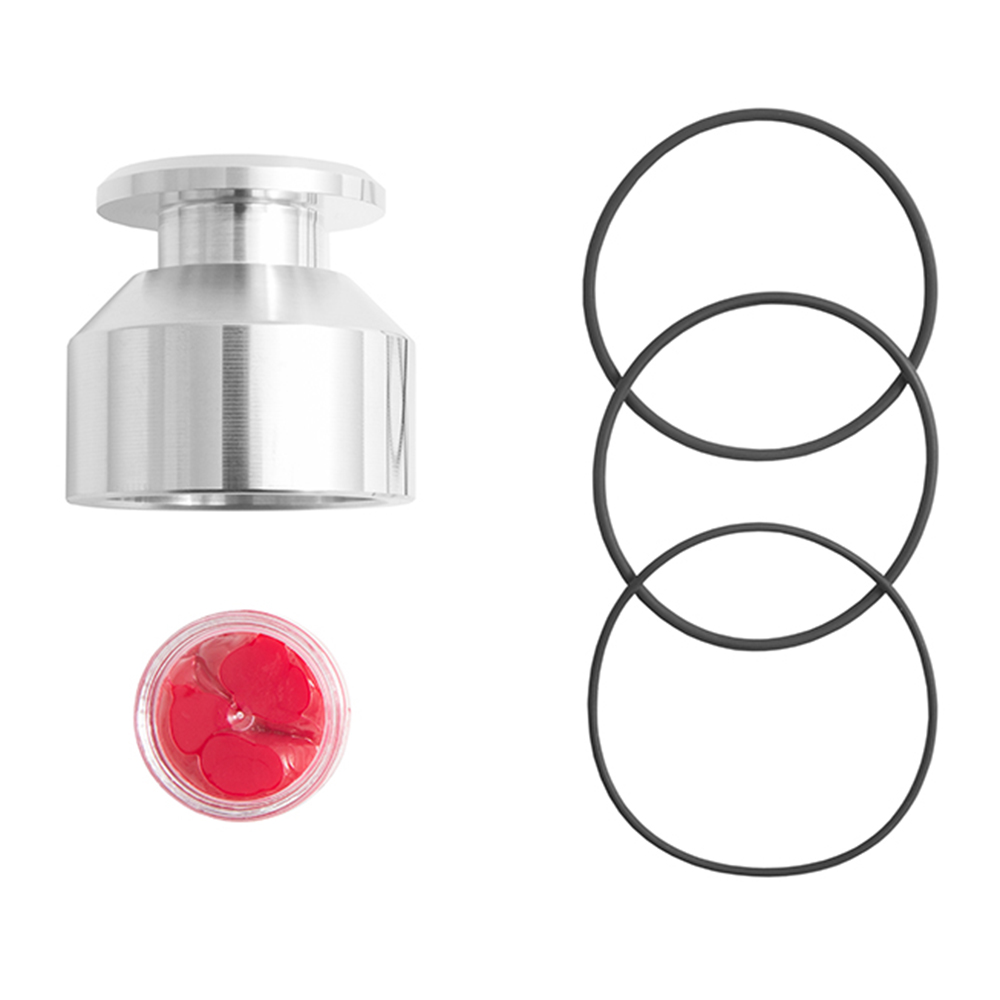 Motorsport Valve Service Kit All Performance