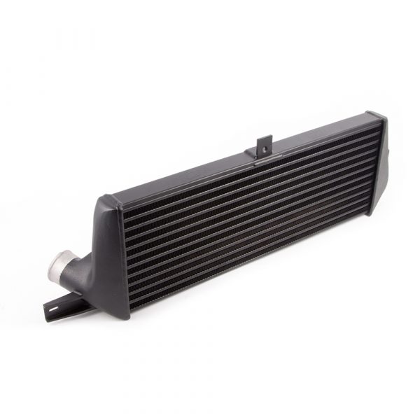 Intercooler FMINTR56 R55 / R56 / R57 MINI Cooper S & JCW All