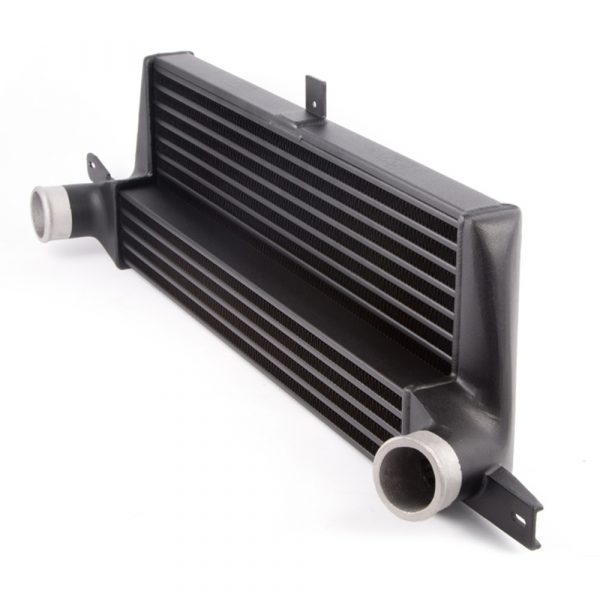 Intercooler FMINTR56 R55 / R56 / R57 MINI Cooper S & JCW All