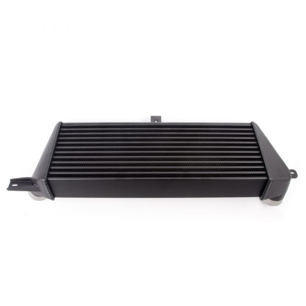 Intercooler FMINTR56 R55 / R56 / R57 MINI Cooper S & JCW All