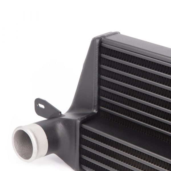Intercooler FMINTR56 R55 / R56 / R57 MINI Cooper S & JCW All