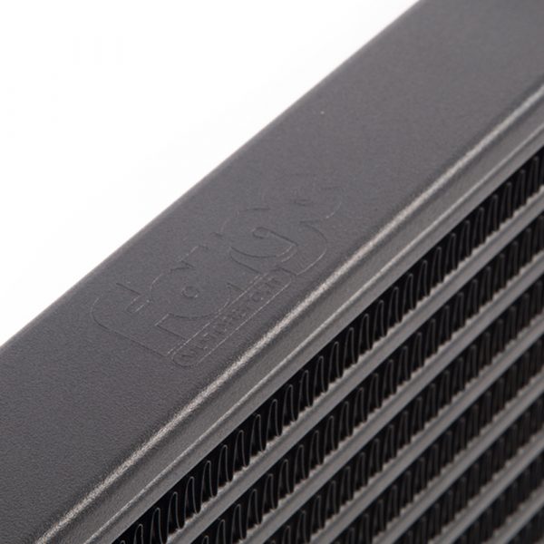 Intercooler FMINTR56 R55 / R56 / R57 MINI Cooper S & JCW All