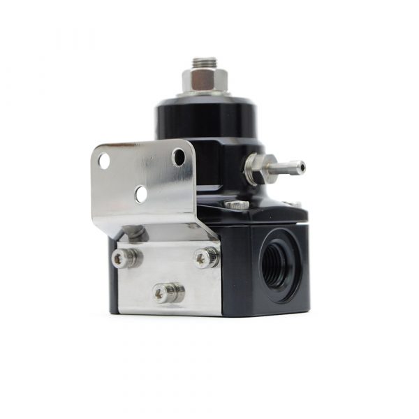 FUJI Racing Adjustable Fuel Pressure Regulator Subaru